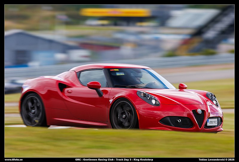 5C1A9820