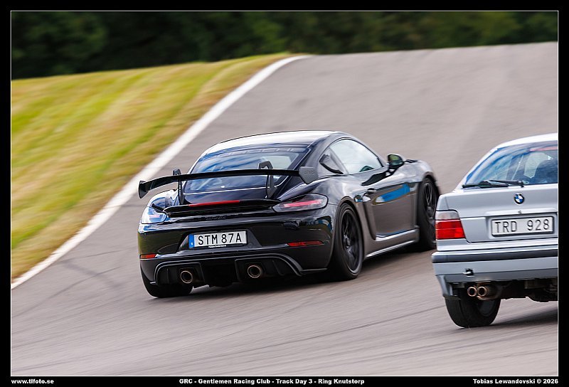 5C1A9915