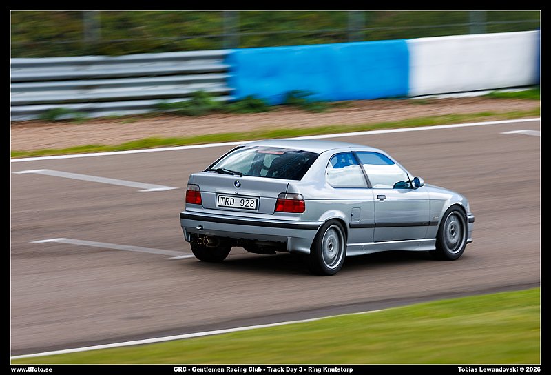 5C1A9922