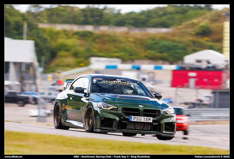 5C1A9926
