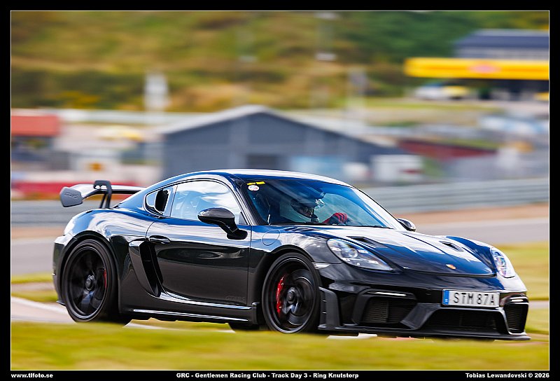 5C1A9931