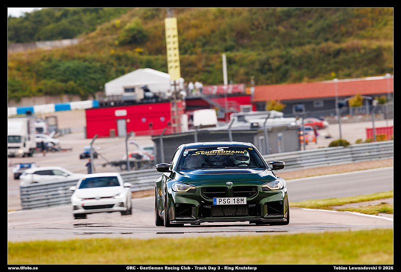 5C1A9938