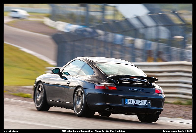 5C1A9101
