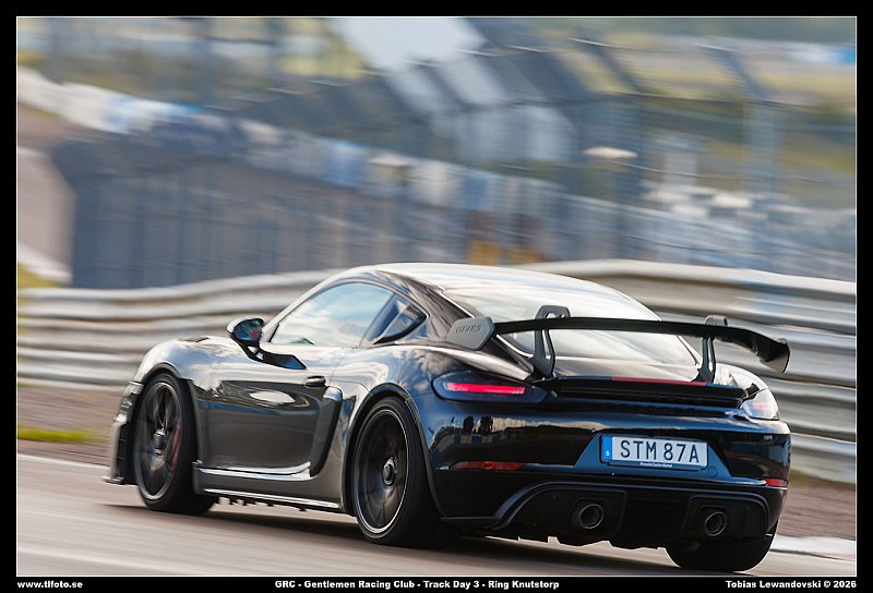 5C1A9104