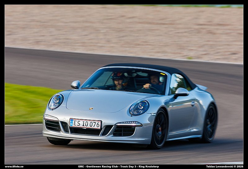 5C1A9108
