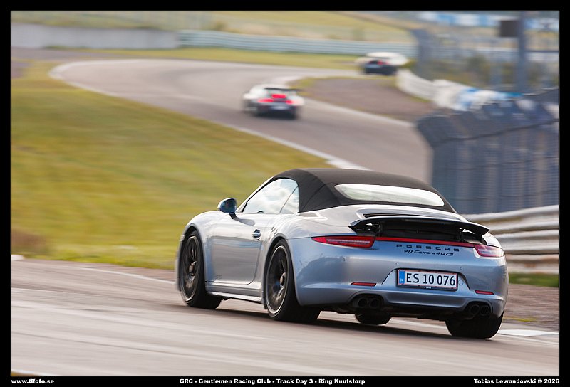 5C1A9111