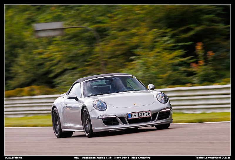 5C1A9377