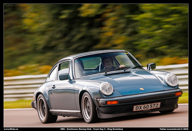 5C1A9388