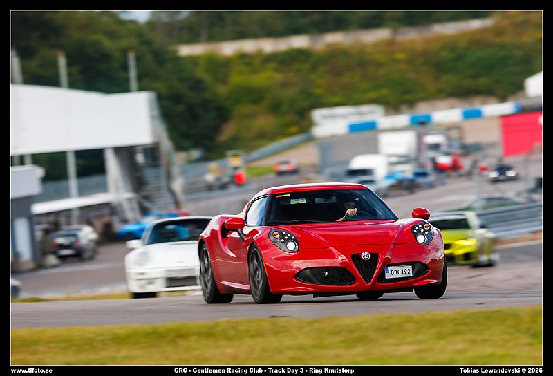 5C1A9496