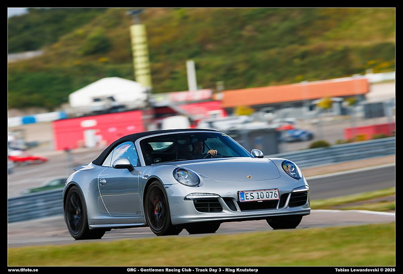 5C1A9587