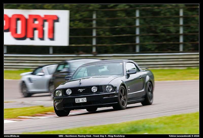 5C1A0688