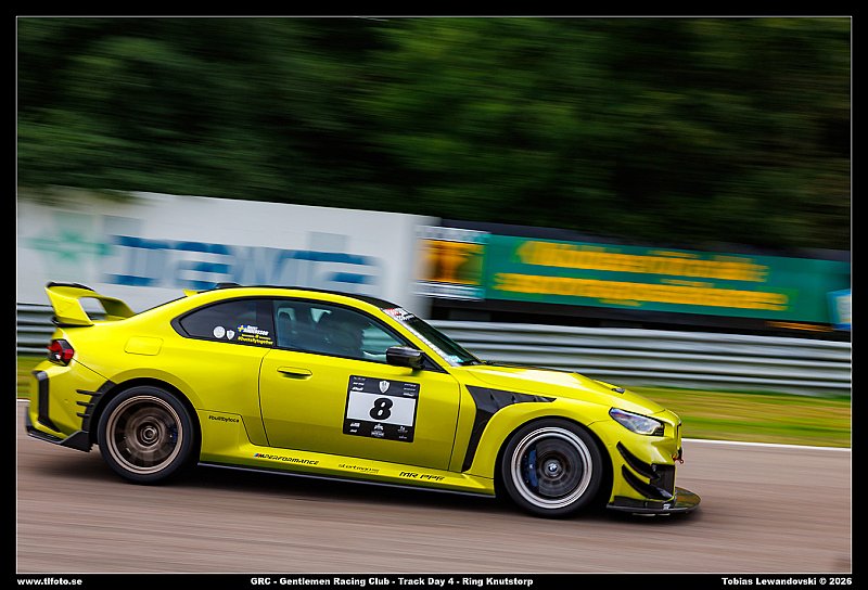 098A5909