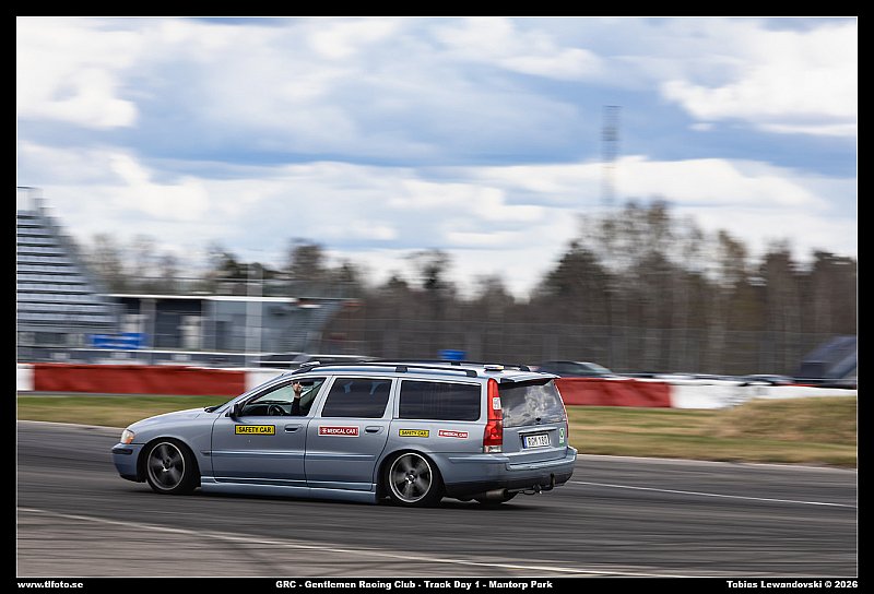 098A0734