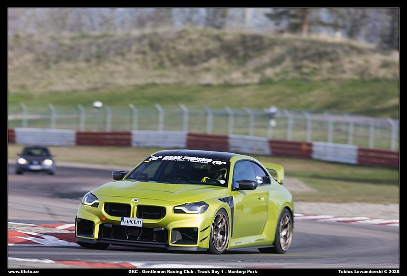 5C1A5085