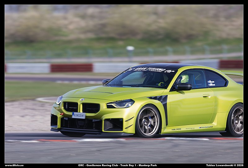 5C1A5123