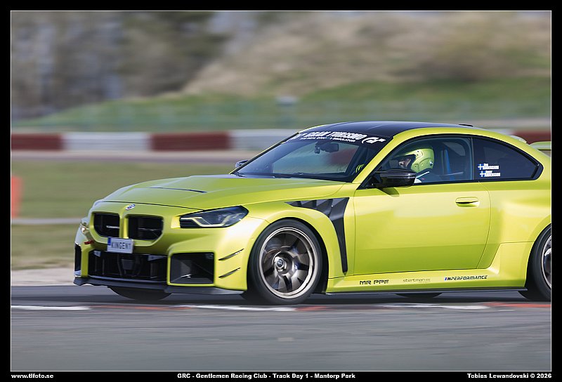 5C1A5124