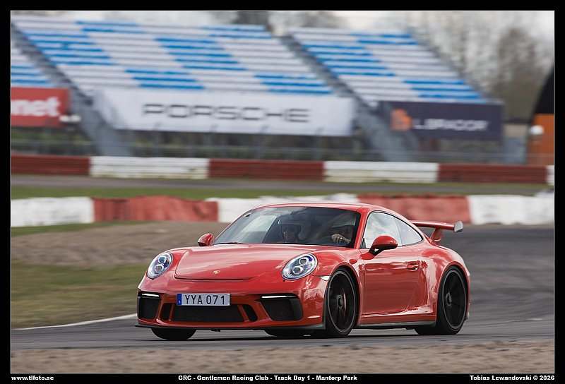5C1A5993