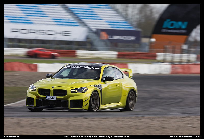 5C1A6008