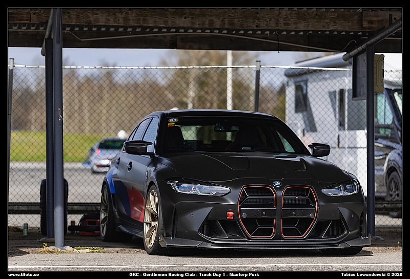 098A9919
