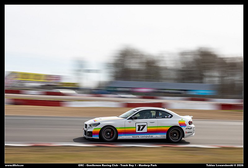 098A9120
