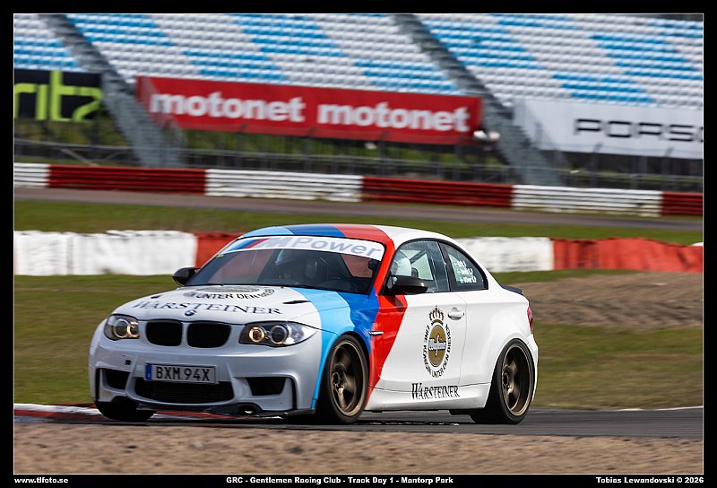 5C1A5856