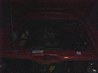 n2 30