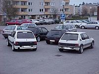 n5 45