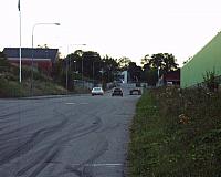 n15 15
