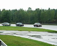 P9010028