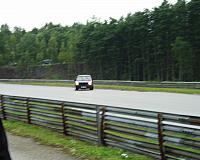 P9010077