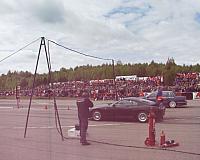 P5190092