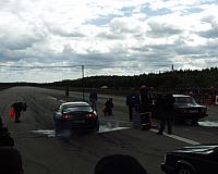 P5190274