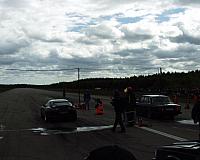 P5190277