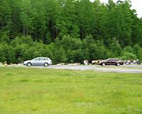 P6160114