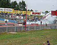P8040062