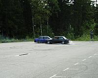 P9090038