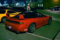 DSC 0006
