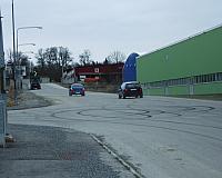 P4220029
