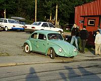 P7010059