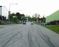P6030059