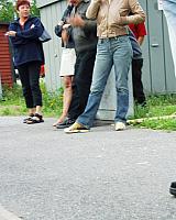 P8050028