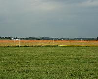 P8260063