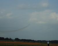 P8260082