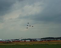 P8260091