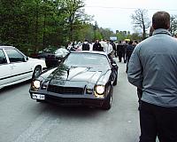 P5160001