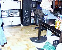 P4130079