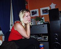 P4130106