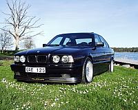 2002.05.08 Alpina B10BiTurbo