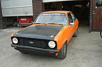 2002.08.30 Reine´s Ford