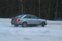 DSC 0080